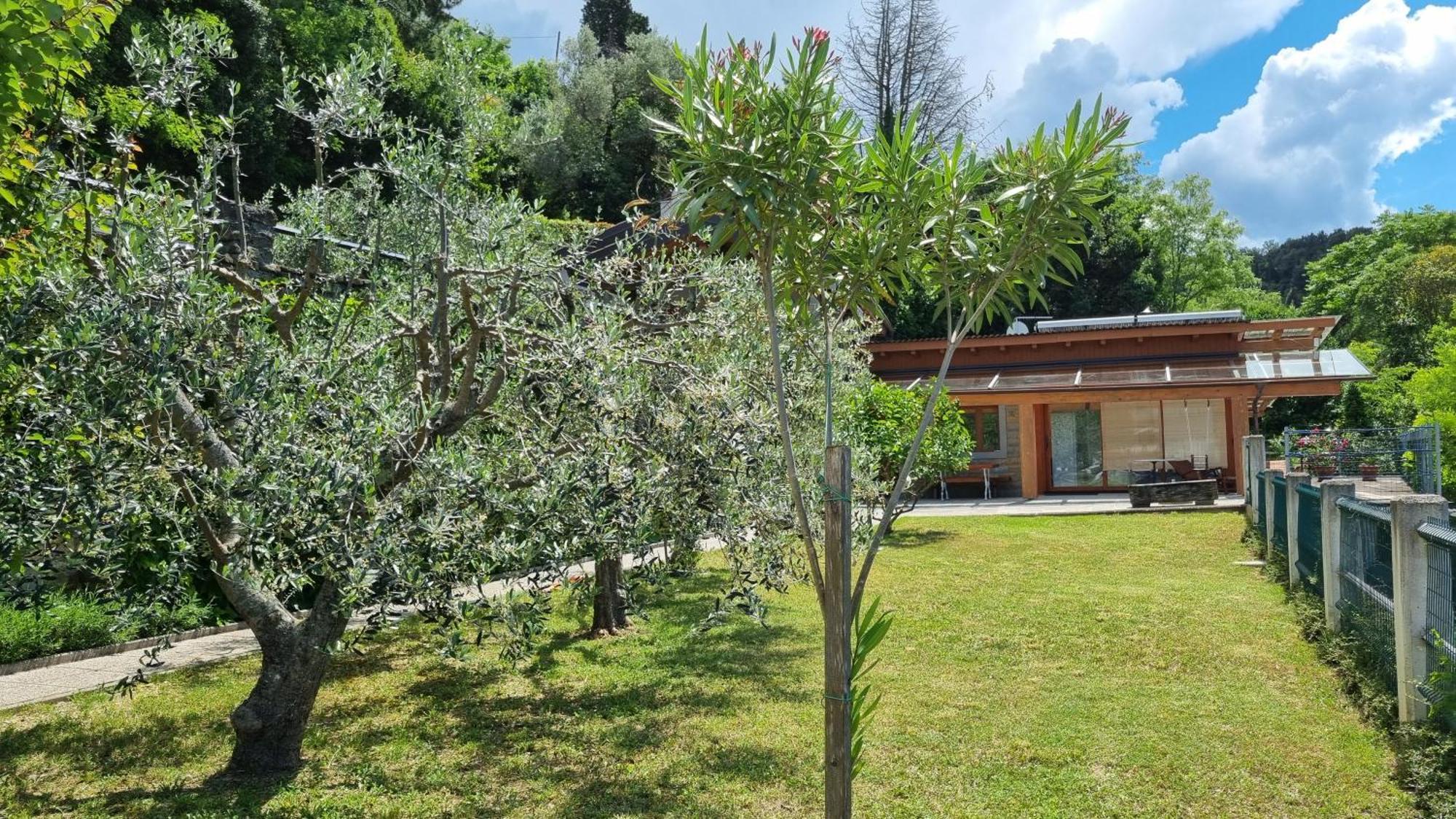 Piran Beach House - Private Oasis - Beachfront Apartment With A Sea View Terrace Dış mekan fotoğraf